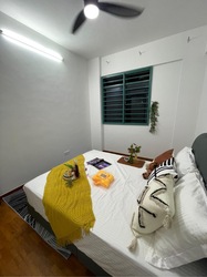 Summerdale (D22), Condominium #491362851